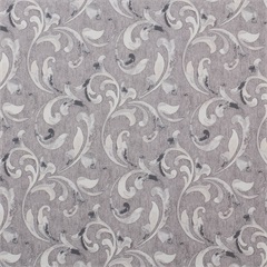 Eiffel Drapery Fabrics